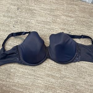 Bravissimo Bra - Fantasie